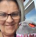 Joanne Marchant - Facebook