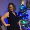 Joanne Marchant - @joannemarchant - TikTok