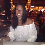 Joanne Marchese - @joannemarchese_ - Instagram