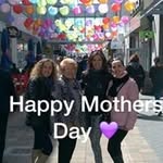 Joanne Marchetta - @joannemarchetta - Instagram