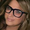 Joanne Marchi - @joannemarchi - TikTok