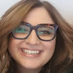Joanne Marchi - @joannemarchi - Instagram