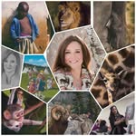 Joanne Marchildon Gallery - @joannemarchildonart - Instagram