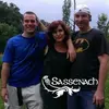 joannemarchiano - @joannemarchiano - TikTok