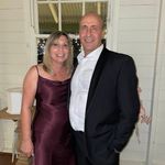 Joanne Arena Mariniello - @joannemariniello - Instagram