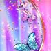Joanne Marie - Facebook