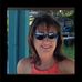 Joanne Marie - Facebook