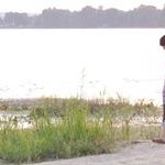 Joanne Marinier - @joannemarinier - Instagram