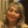 Joanne Marion451 - @user033240459 - TikTok