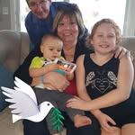Joanne Marion - @joanne.marion.750 - Instagram
