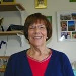 Joanne Marion - @shourcap - Instagram