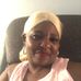 Joanne Marion - Facebook