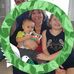 Joanne Marion - Facebook