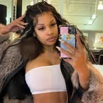 Joanne Marion - @joanne_w._marion - Instagram
