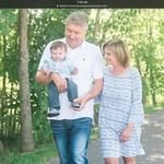 Joanne Marion - @joanne.marion - Instagram
