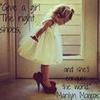 Joanne Marion - @princess_daisy15 - TikTok