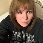 Joanne Marion-frable - @joanne.frable74 - Instagram