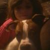 joanne marion reiss - @joannemarion - TikTok