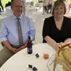 joannemarion361 - @joannemarion361 - TikTok
