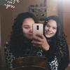 Joanne&Marion - @x.joanne_marion.x - TikTok