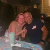 joannemariondiaz0 - @joannemariondiaz0 - TikTok