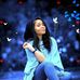 Joanny Marion - Facebook