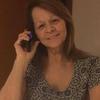 Johanne Marion - @johanne.marion - TikTok