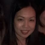 Jo-Anne - @jo_anne_mark - Instagram