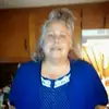 Jo Anne Marks - @joannemarks7 - TikTok