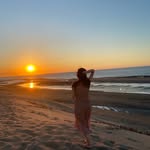 Joanne ピーチ - @joannemark0925 - Instagram