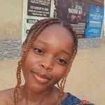 Joanne Mark - @ssymply_anne - Instagram