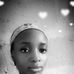 Joanne Mark - Facebook