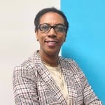 Joanne Mark - @realtybyjoanne - Instagram