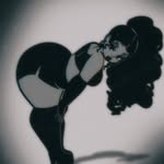 joanne mark - @joannemark5 - Instagram
