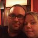 Joanne Mark - Facebook