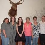 JoAnne Mark - @joanne.mark.39 - Instagram