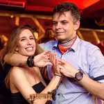 Joanne Mark - @joannemark82 - Instagram