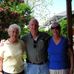 Joanne Mark - Facebook