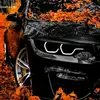 Joanne Mark - @joanne.mark7 - TikTok