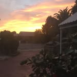 Joanne Mark - @jomaximas - Instagram
