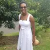 Joanne Mark - @user22156537 - TikTok