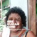 Joanne Mark - Facebook