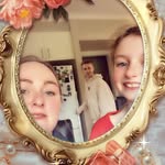 Joanne Mark - @joleemark25 - Instagram