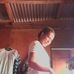 Joanne Mark - Facebook