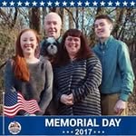 Joanne-Mark Driessen - @joannemarkdries - Instagram