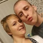 Joanne Mark Evans Finch - @joannemarkevans - Instagram