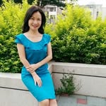 Joanne Mark Lee - @joanne_mark_lee - Instagram