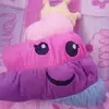 Joanne Mark - @cutekittycatcupquake - TikTok