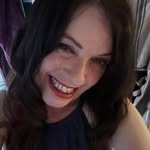 Joanne Markham - @joanne.markham.98 - Instagram