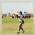 Joanne Marki - @joannemarkiflag - Instagram